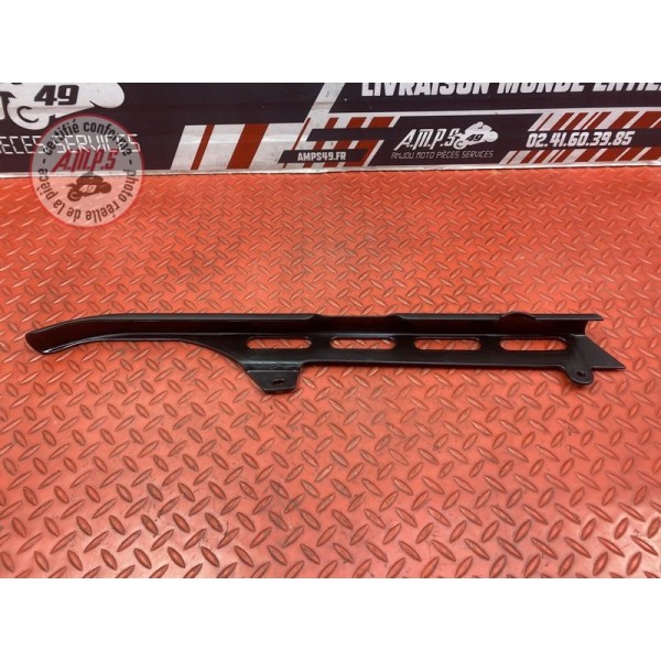 Protection de chaine Cagiva 1000 Raptor 2000 à 2005